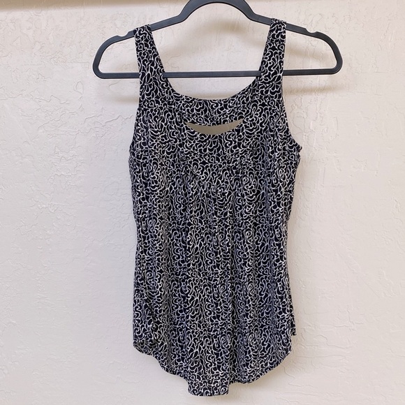 Cinnamon Girl Tops - Cinnamon Girl Top